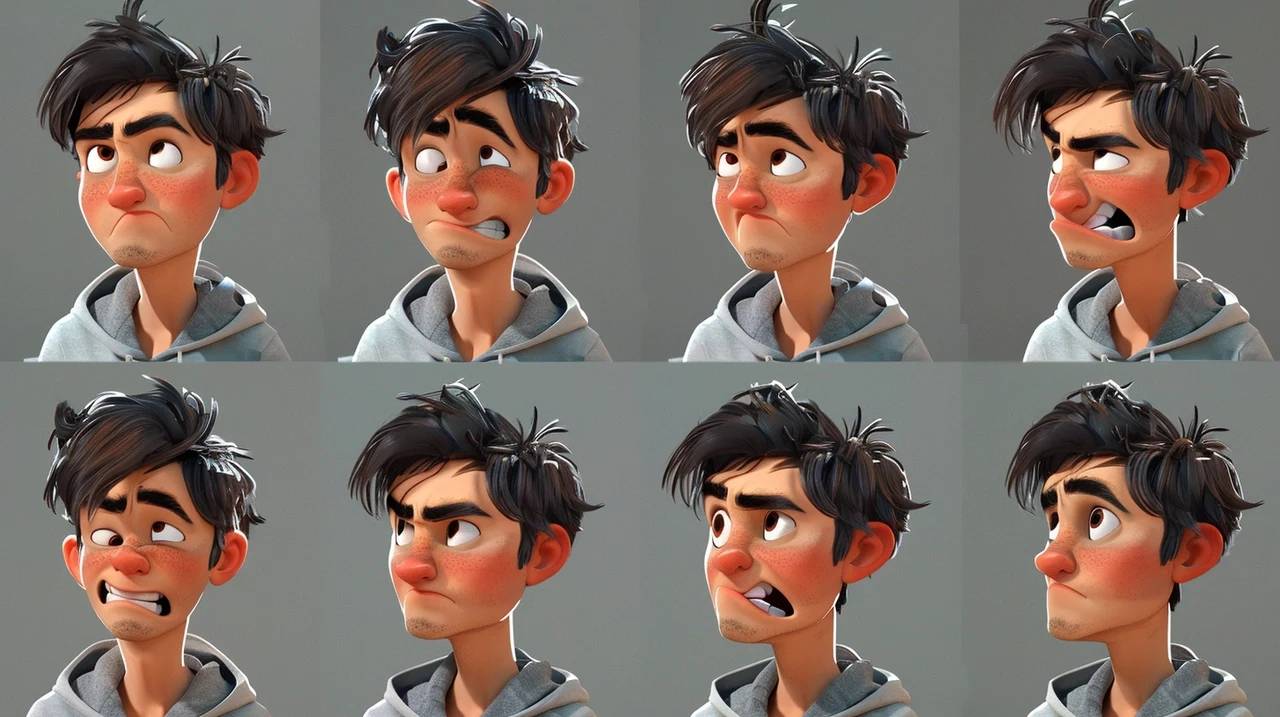 creating-ai-consistent-characters-with-midjourney-character-reference.webp