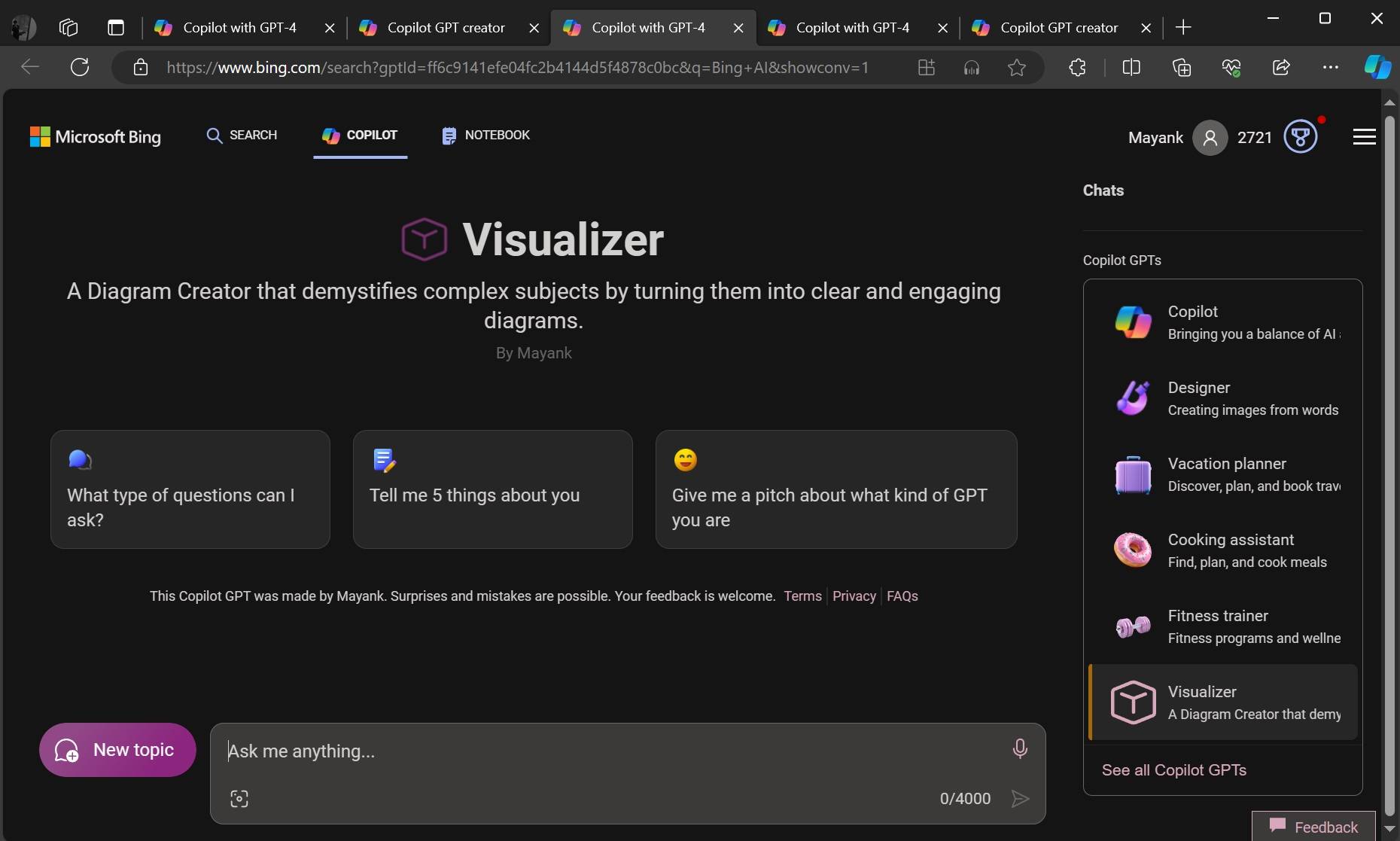 custom-visualizer-gpt-using-copilot custom-visualizer-gpt-using-copilot