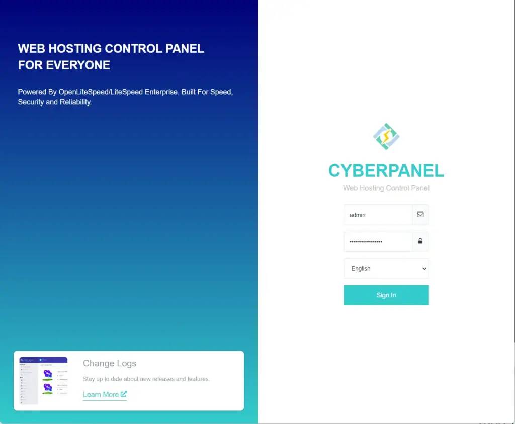 cyberpanel-login-admin-1024x844.webp cyberpanel-login-admin-1024x844.webp