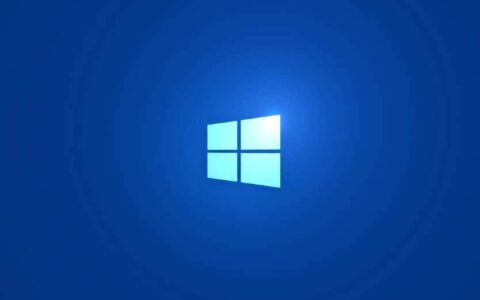 微软发布windows 10内部版本18363.1474、17763.1852-这是新功能