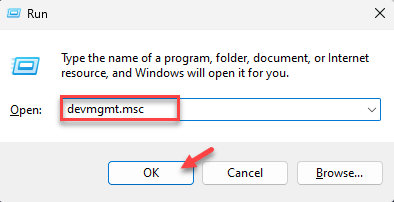 devmgmt-ok-min devmgmt-ok-min
