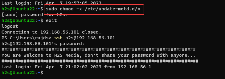 disable-default-motd-files-in-ubuntu-linux disable-default-motd-files-in-ubuntu-linux
