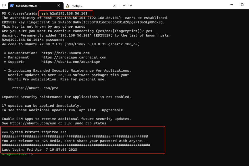 display-motd-message-using-ssh-login-1024x685-1 display-motd-message-using-ssh-login-1024x685-1