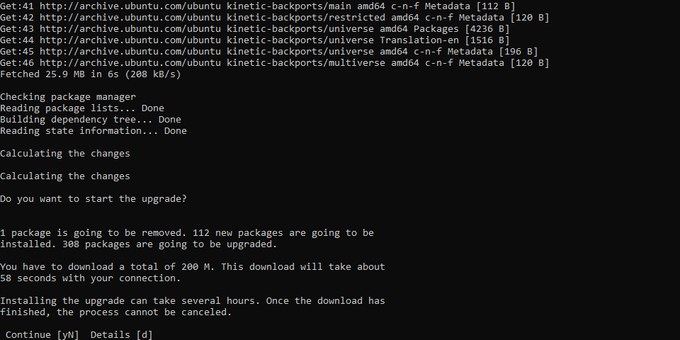 download-the-ubuntu-release-upgrade download-the-ubuntu-release-upgrade