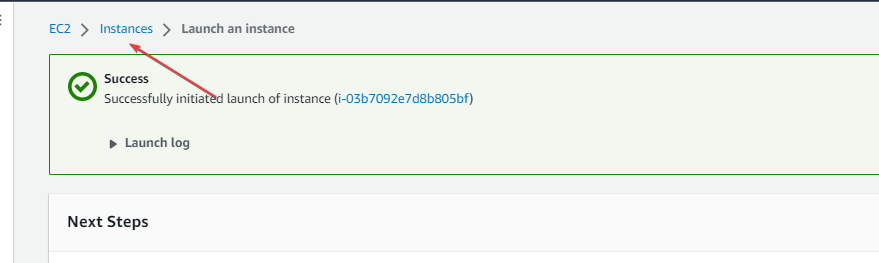 ec2-instances-area ec2-instances-area