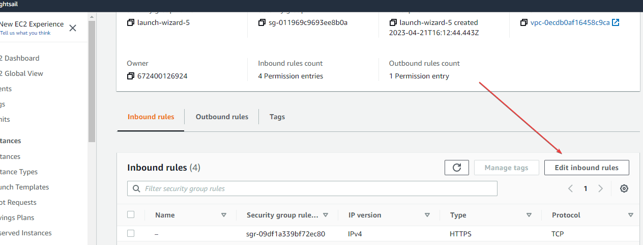 edit-inbound-firewall-rules edit-inbound-firewall-rules