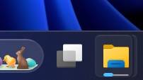 explorer-taskbar-icon-with-progress-bar explorer-taskbar-icon-with-progress-bar