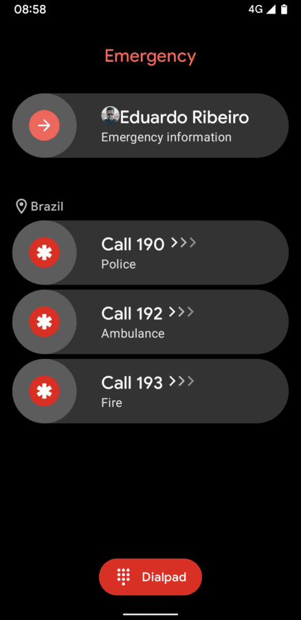 fed3-438x900-1 fed3-438x900-1