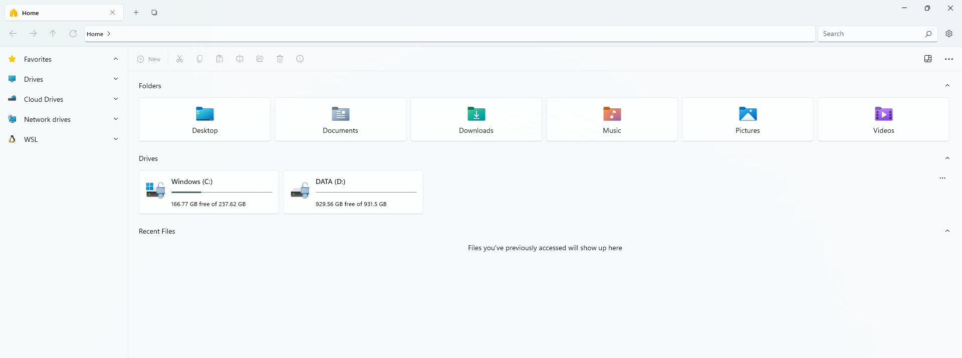 files-app files-app