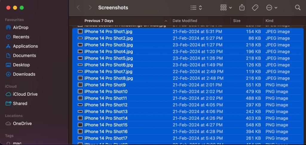 files-renamed-on-mac files-renamed-on-mac