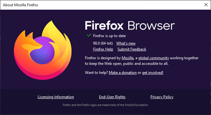 firefox-98.0 firefox-98.0