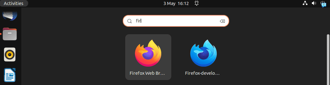 firefox-developer-edition-app-shortcut firefox-developer-edition-app-shortcut