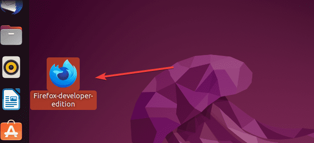 firefox-developer-edition-desktop-shortcut firefox-developer-edition-desktop-shortcut