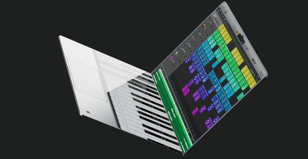 foldable-macbook-render-music-1 foldable-macbook-render-music-1