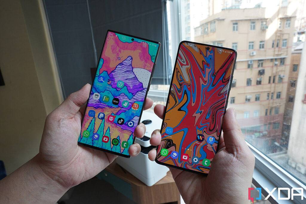 galaxy-s21-ultra-vs-s22-ultra-xda-23245534364364-1024x683-1 galaxy-s21-ultra-vs-s22-ultra-xda-23245534364364-1024x683-1