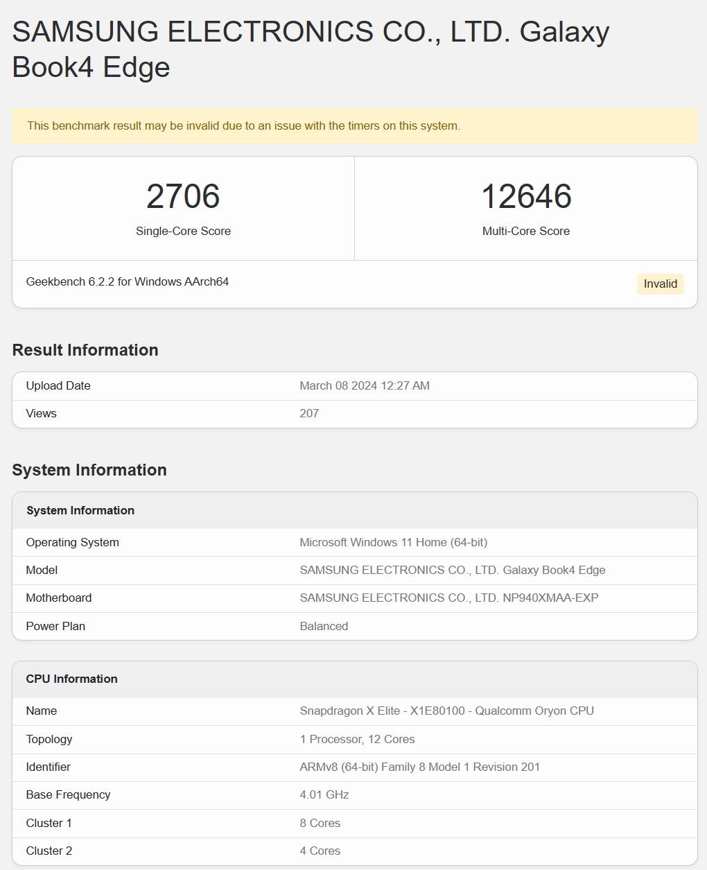 galaxy4-edge-snapdragon-x-elite-benchmark galaxy4-edge-snapdragon-x-elite-benchmark