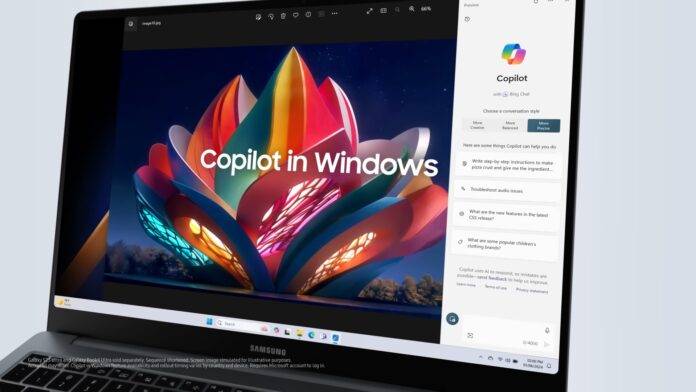 galaxy4-edge-with-windows-11-696x392-1 galaxy4-edge-with-windows-11-696x392-1
