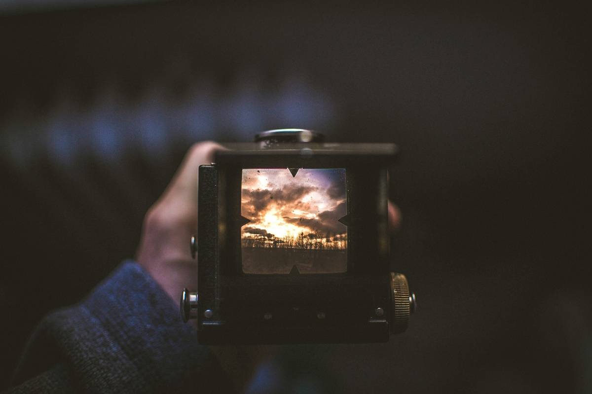glenn-carstens-peters-v6uko9va-18-unsplash glenn-carstens-peters-v6uko9va-18-unsplash