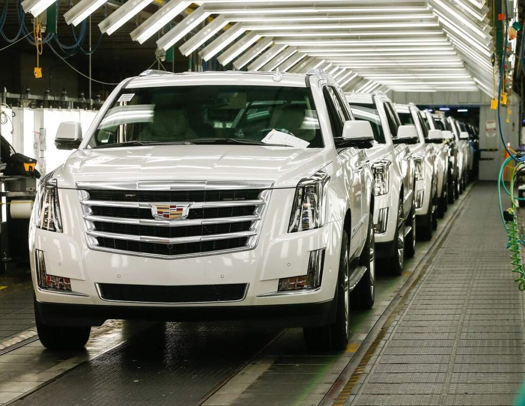 gm-chatgpt-1024x792-1 gm-chatgpt-1024x792-1