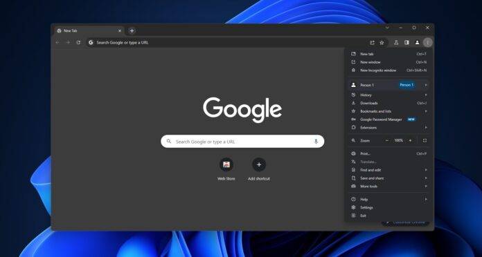 google-chrome-font-rendering-696x372-1 google-chrome-font-rendering-696x372-1