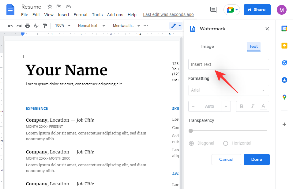 google-docs-text-watermark-post-rtp-4