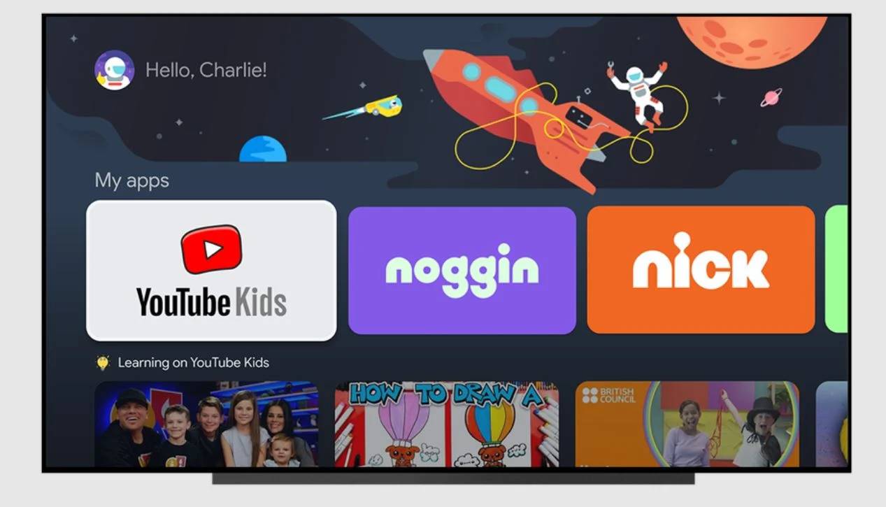 google-kids-profile google-kids-profile