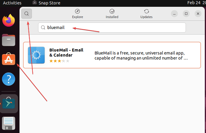 gui-to-install-bluemail-on-linux gui-to-install-bluemail-on-linux