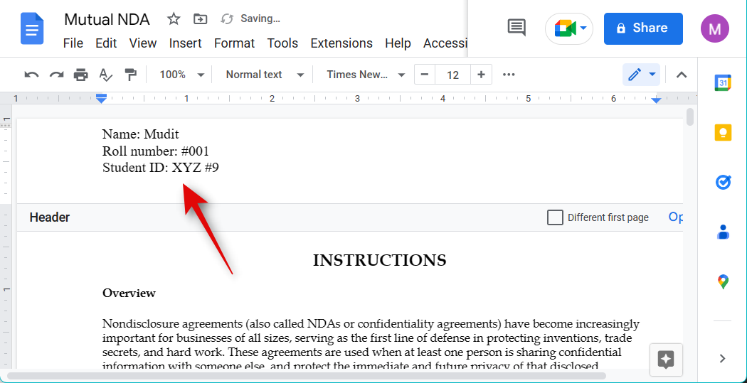 how-to-add-a-running-head-to-google-docs-5