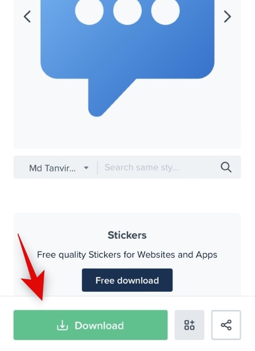how-to-add-shapes-docs-mobile-8