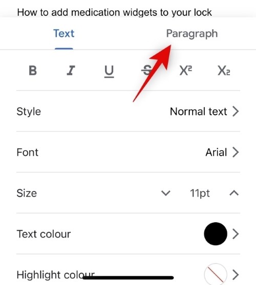 how-to-indent-second-line-google-docs-mobile-6