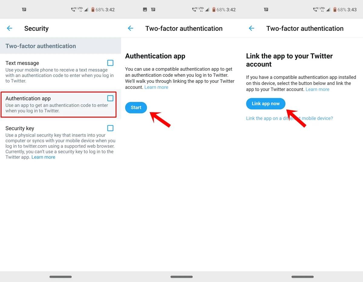 how-to-set-up-an-authentication-app-for-two-factor-authentication-on-twitter-02 how-to-set-up-an-authentication-app-for-two-factor-authentication-on-twitter-02