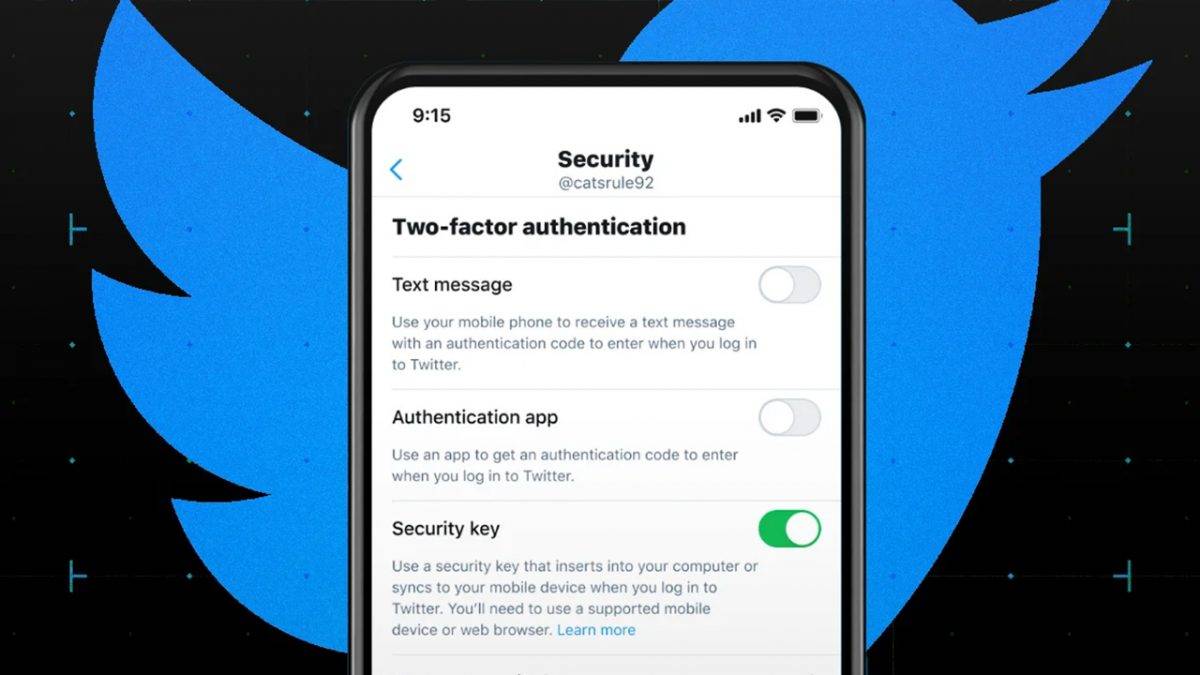 how-to-set-up-an-authentication-app-for-two-factor-authentication-on-twitter-scaled-1 how-to-set-up-an-authentication-app-for-two-factor-authentication-on-twitter-scaled-1