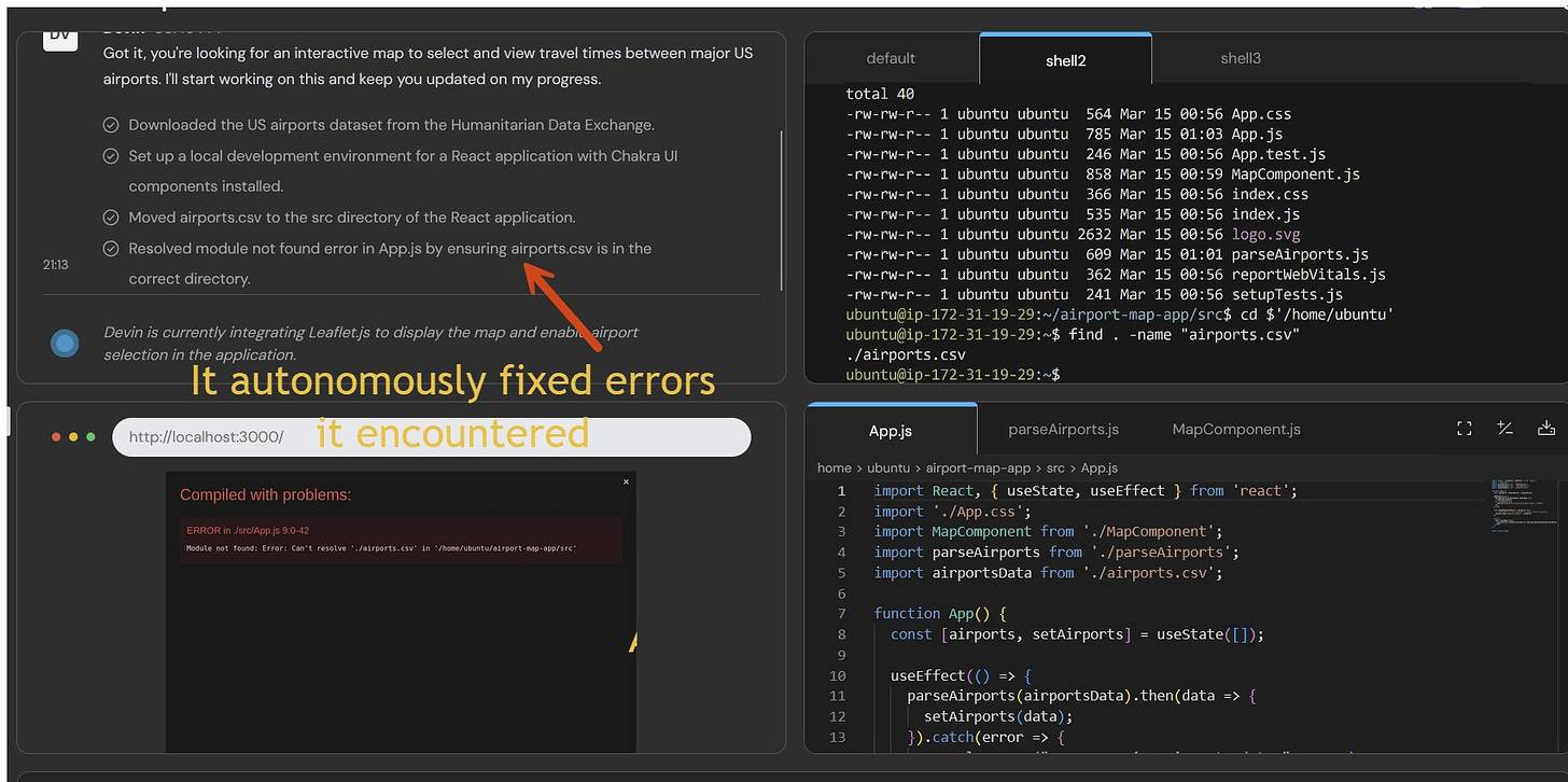 httpssubstack-post-media.s3.amazonaws.compublicimagesdd79cf9e-f6fe-450b-b5ae-9532461abaed_1814x904 httpssubstack-post-media.s3.amazonaws.compublicimagesdd79cf9e-f6fe-450b-b5ae-9532461abaed_1814x904