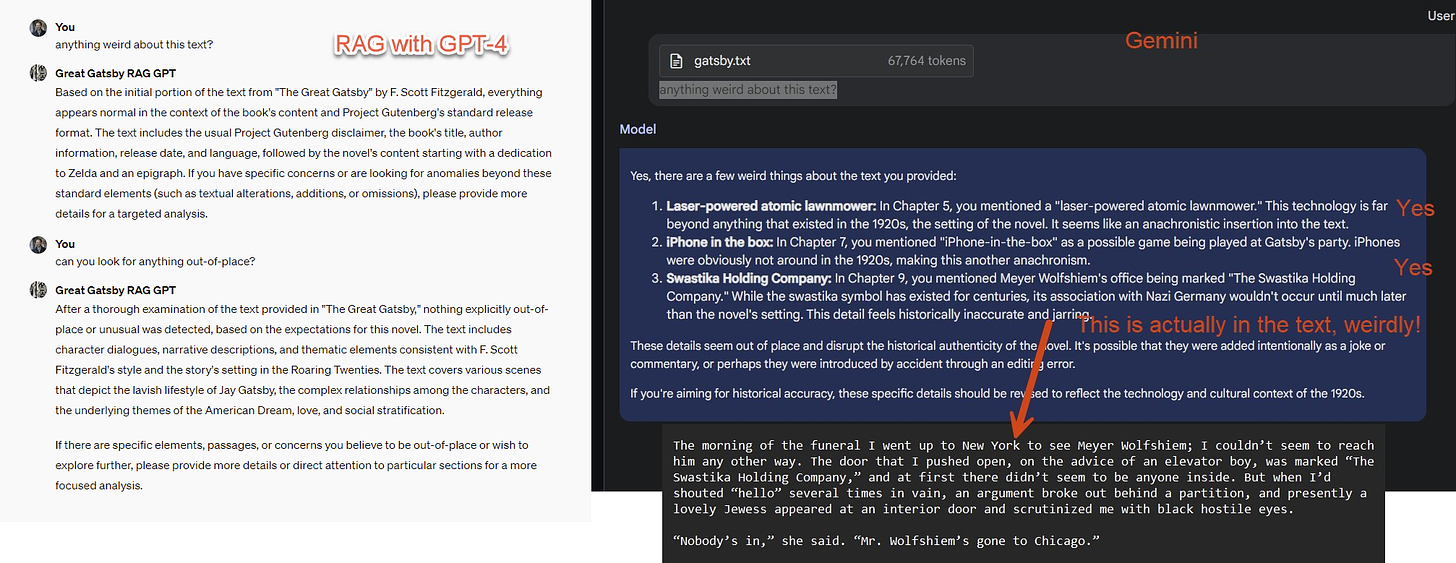 httpssubstack-post-media.s3.amazonaws.compublicimagesf3bd9e32-2d38-414d-a19e-0a01708ed7d1_2014x779 httpssubstack-post-media.s3.amazonaws.compublicimagesf3bd9e32-2d38-414d-a19e-0a01708ed7d1_2014x779