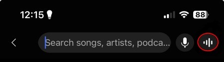 hum-to-search-yt-yt-musi-1 hum-to-search-yt-yt-musi-1