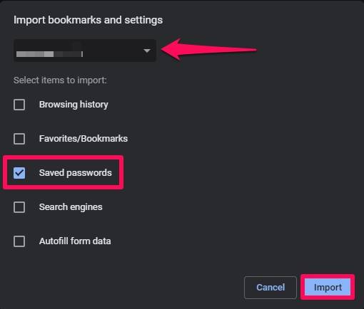 import-saved-passwords-safari-to-chrome-4