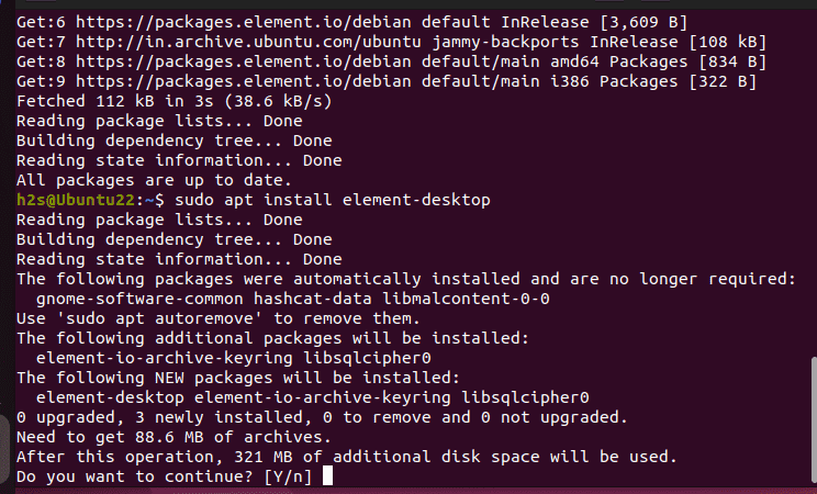 install-element-on-ubuntu-22.04-or-20.04 install-element-on-ubuntu-22.04-or-20.04