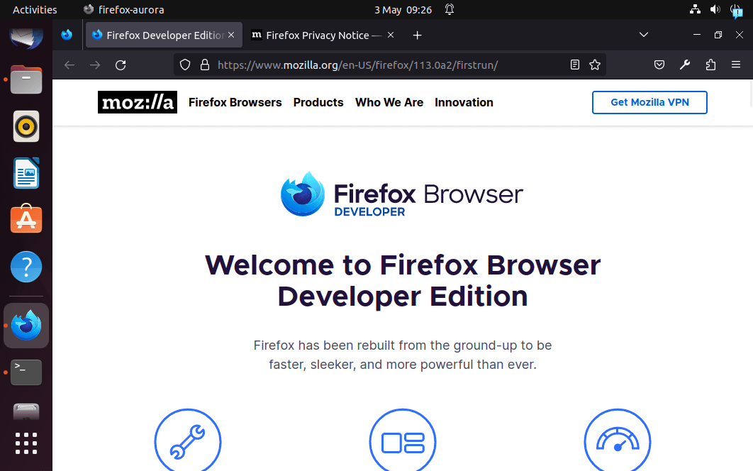 install-firefox-developer-edition-on-ubuntu-22.04-0r-20.04 install-firefox-developer-edition-on-ubuntu-22.04-0r-20.04