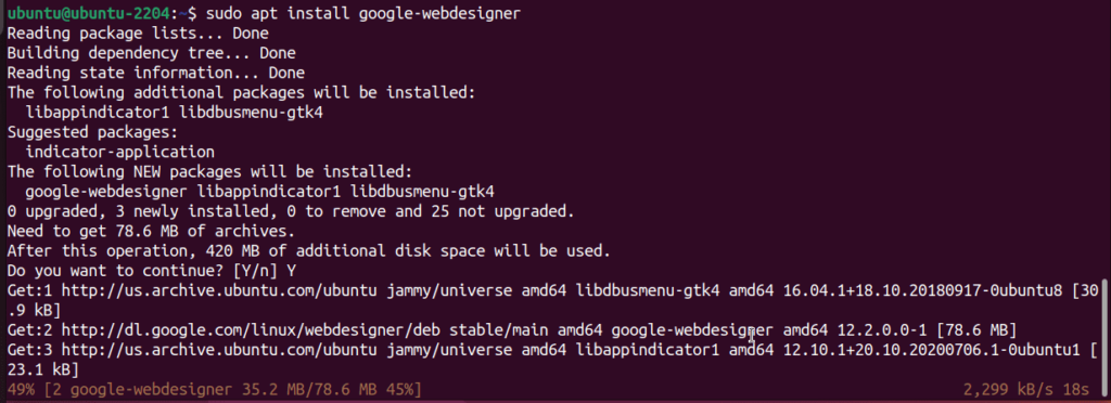 install-google-web-designer-1024x372-1 install-google-web-designer-1024x372-1