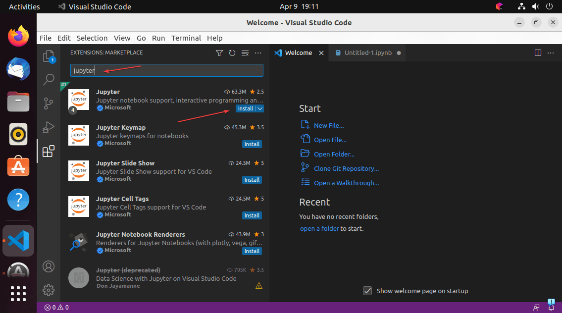 install-jupyter-notebook-extention install-jupyter-notebook-extention