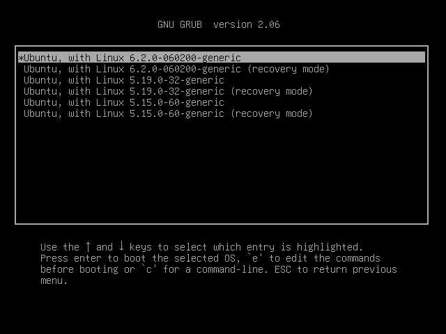 install-linux-kernel-6.2-on-ubuntu-22.04-or-20.04 install-linux-kernel-6.2-on-ubuntu-22.04-or-20.04