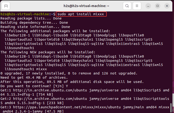 install-mixxx-on-ubuntu-22.04-or-20.04- install-mixxx-on-ubuntu-22.04-or-20.04-