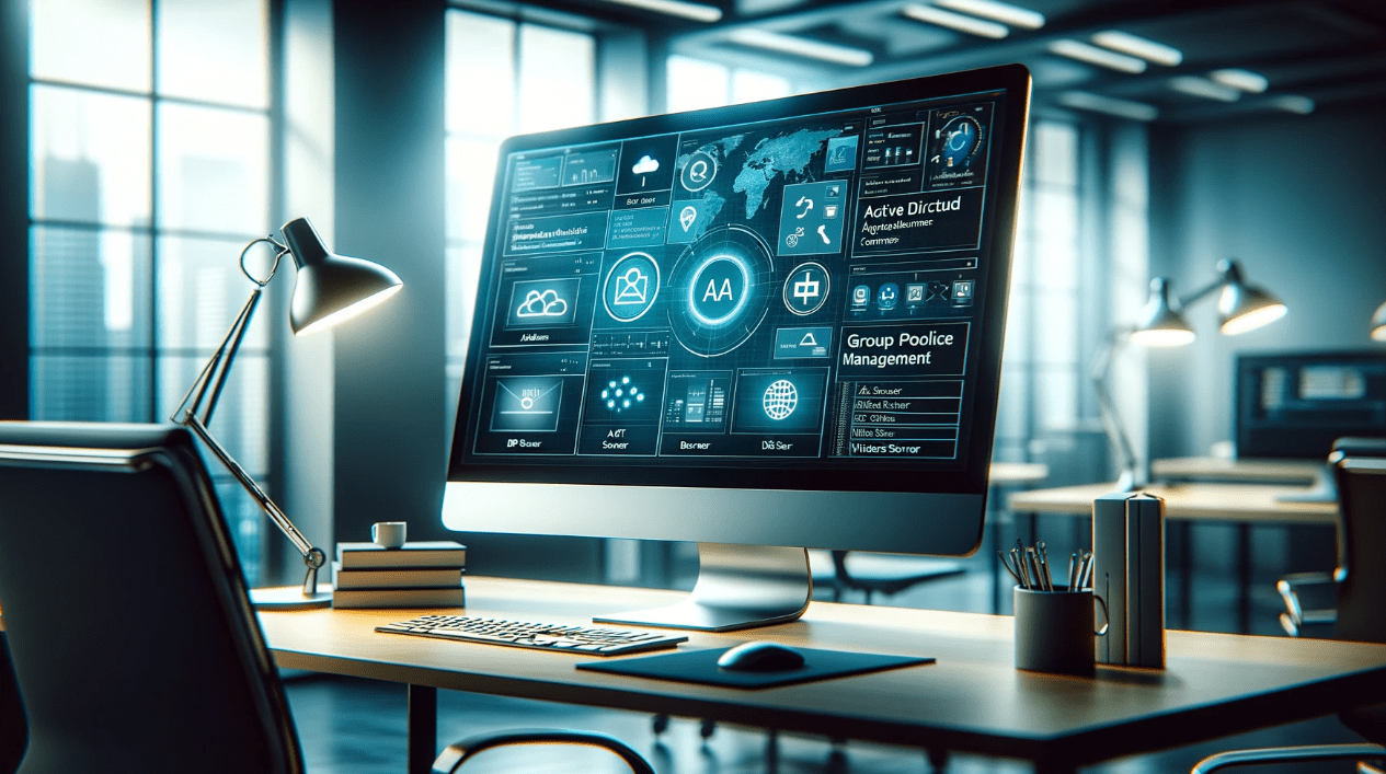 install-remote-server-administration-tools-for-windows-11-or-10 install-remote-server-administration-tools-for-windows-11-or-10