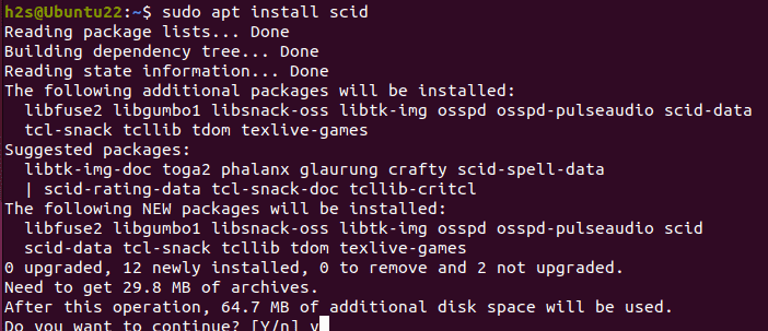 install-scid-on-ubuntu install-scid-on-ubuntu
