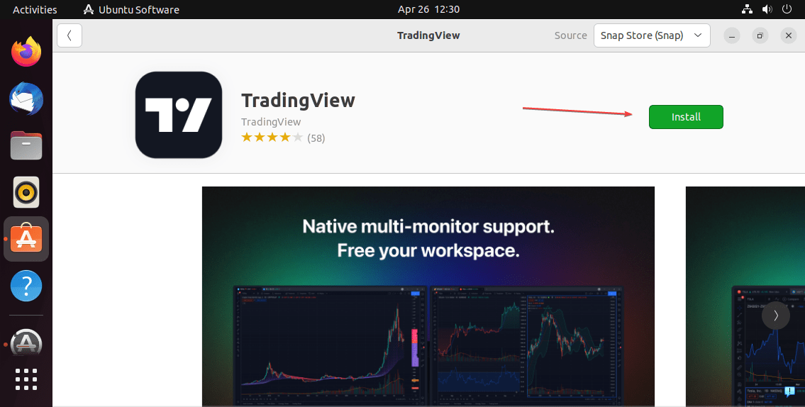 install-tradingview-on-linux-ubuntu install-tradingview-on-linux-ubuntu