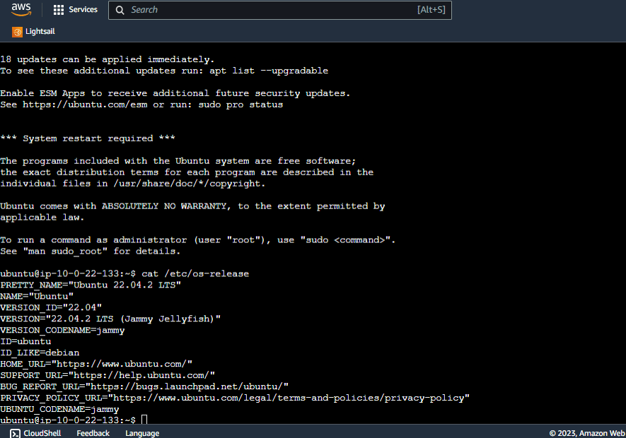 install-ubuntu-ec2-instace-on-aws-amazon-cloud install-ubuntu-ec2-instace-on-aws-amazon-cloud