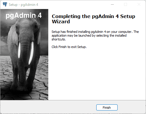installation-is-completed installation-is-completed