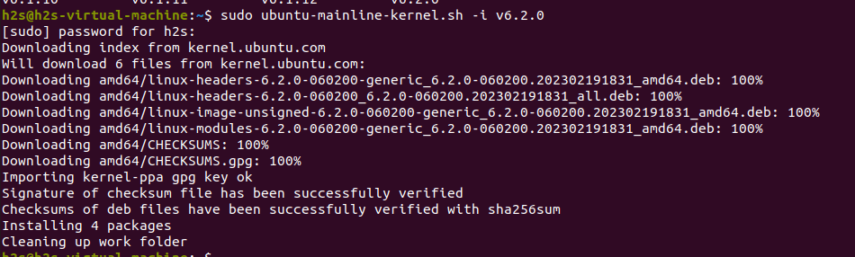 installing-linux-6.2-kernel-on-ubuntu- installing-linux-6.2-kernel-on-ubuntu-