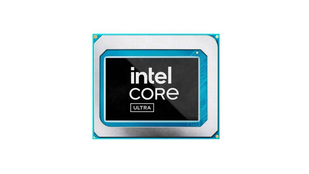 intel-2-1024x576-1 intel-2-1024x576-1