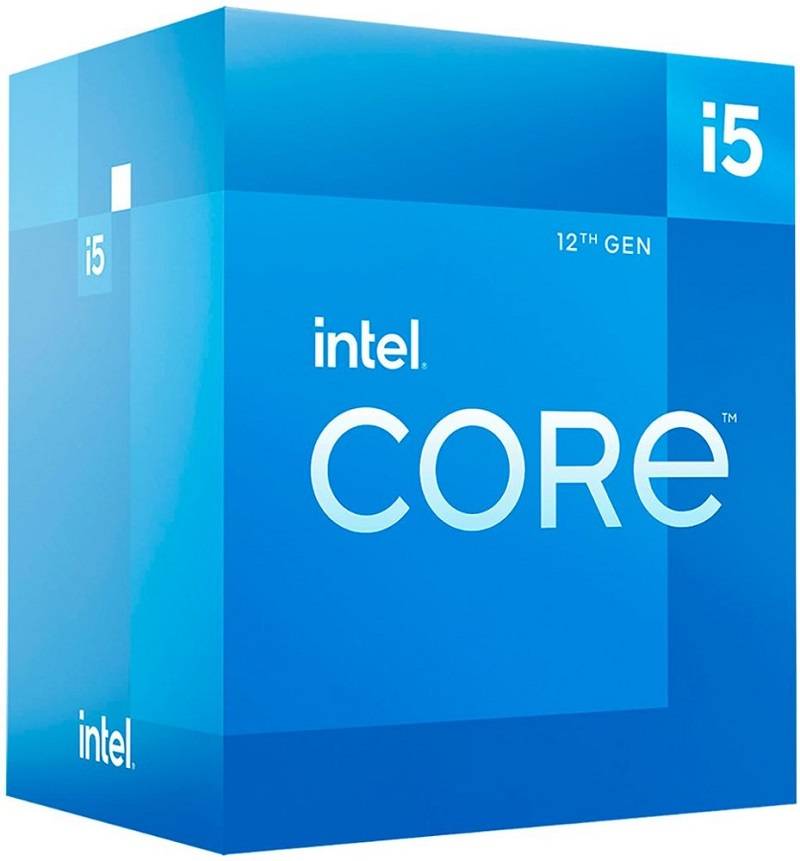 intel-core-i5-12500-box-imaghe intel-core-i5-12500-box-imaghe
